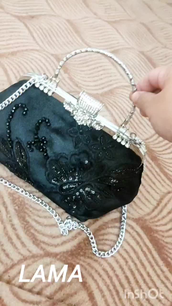 کیف  lama|کیف، کفش، کمربند|بهبهان, |دیوار