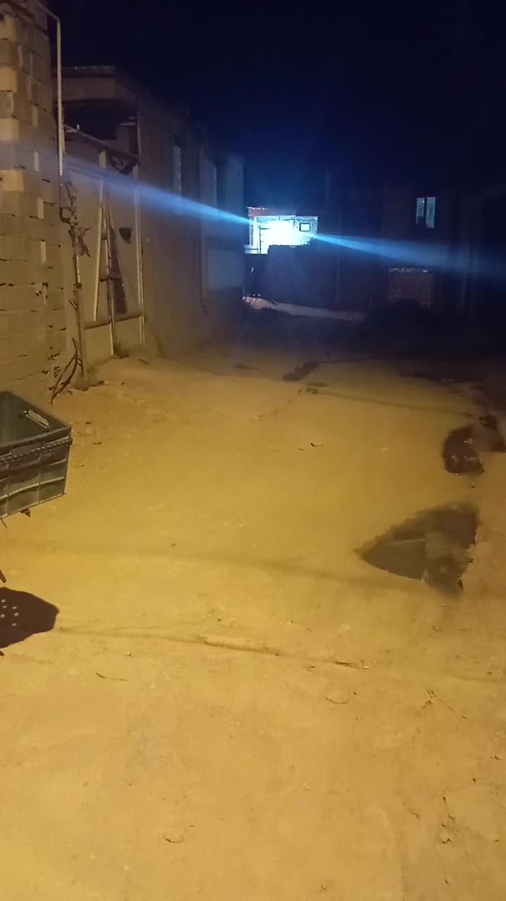 خانه فروش در سرطاف|فروش خانه و ویلا|ایلام, |دیوار