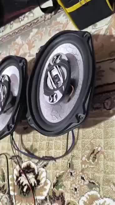 باند و پخش|قطعات یدکی و لوازم جانبی|اصفهان, محمودآباد|دیوار