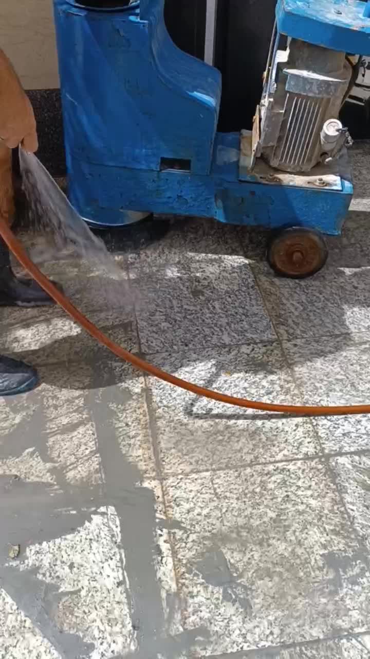 کفسابی سنگسابی کفساب سنگساب سابزن سنگ ساب کف سابی|خدمات نظافت|اهواز, گلستان|دیوار