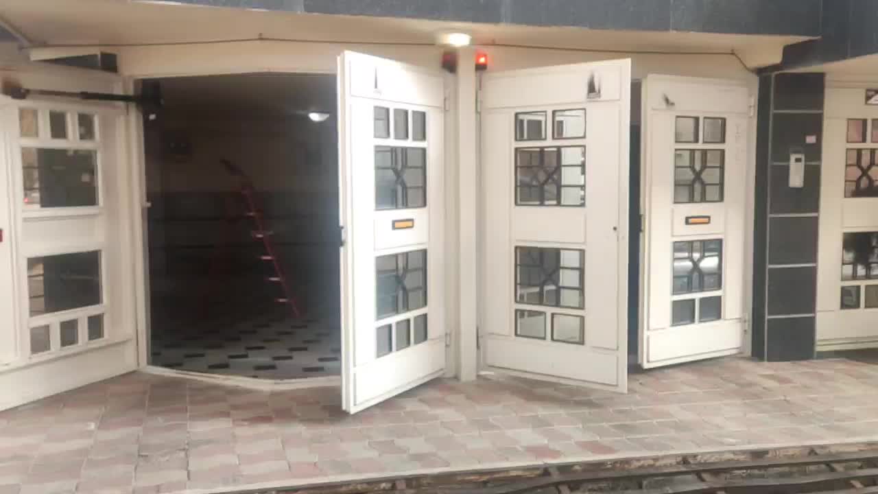 نمایندگی نصب جک پارکینگ (پرداخت چک شش ماه بعد)|مصالح و تجهیزات ساختمان|زنجان, |دیوار