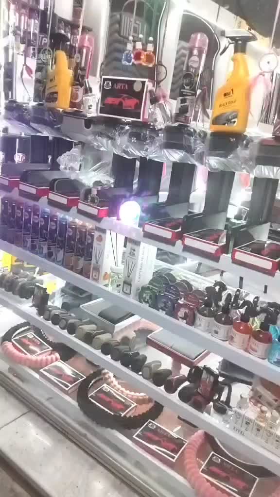 کفی روکش صندلی هم ماشین های ایرانی|قطعات یدکی و لوازم جانبی|قدس, شهر‌قدس|دیوار