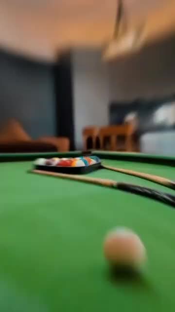 اجاره ویلا فول امکانات لاکچری|اجارهٔ کوتاهمدت ویلا و باغ|مشهد, تبادکان|دیوار