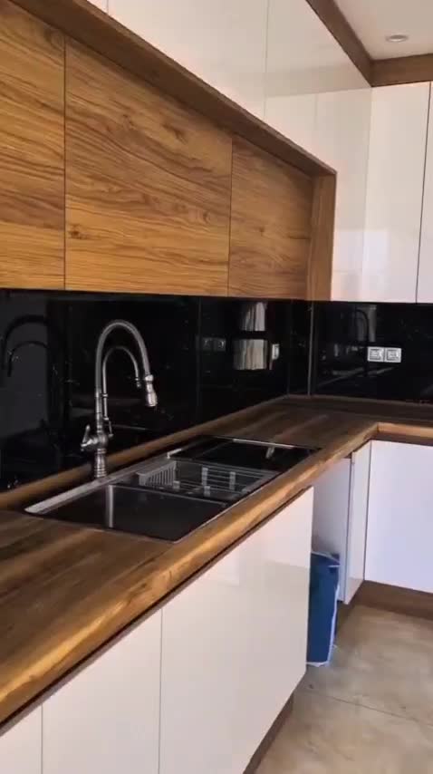 کابینت/هایگلاس/اقساطی/سفارشی/باکیفیت|مصالح و تجهیزات ساختمان|صومعهسرا, |دیوار