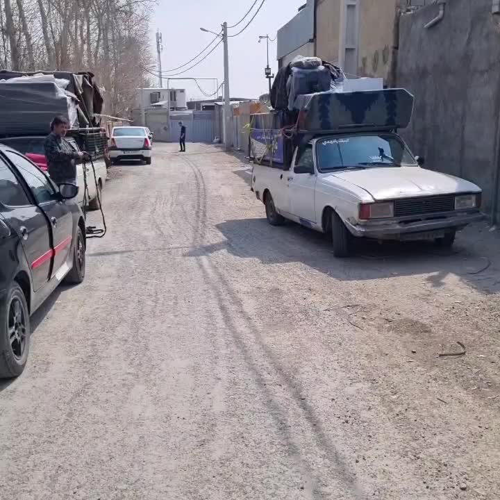 صندلی و میز اداری پاندا رنگی مبلمان|مبلمان اداری|تهران, شهرک ولیعصر|دیوار