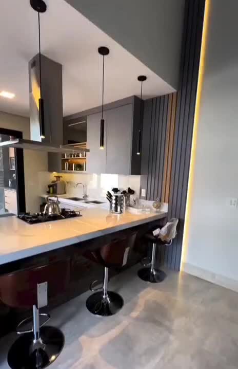 کابینت/کابینت نئوکلاسیک/کابینت مینیمال|مصالح و تجهیزات ساختمان|قم, بکایی|دیوار