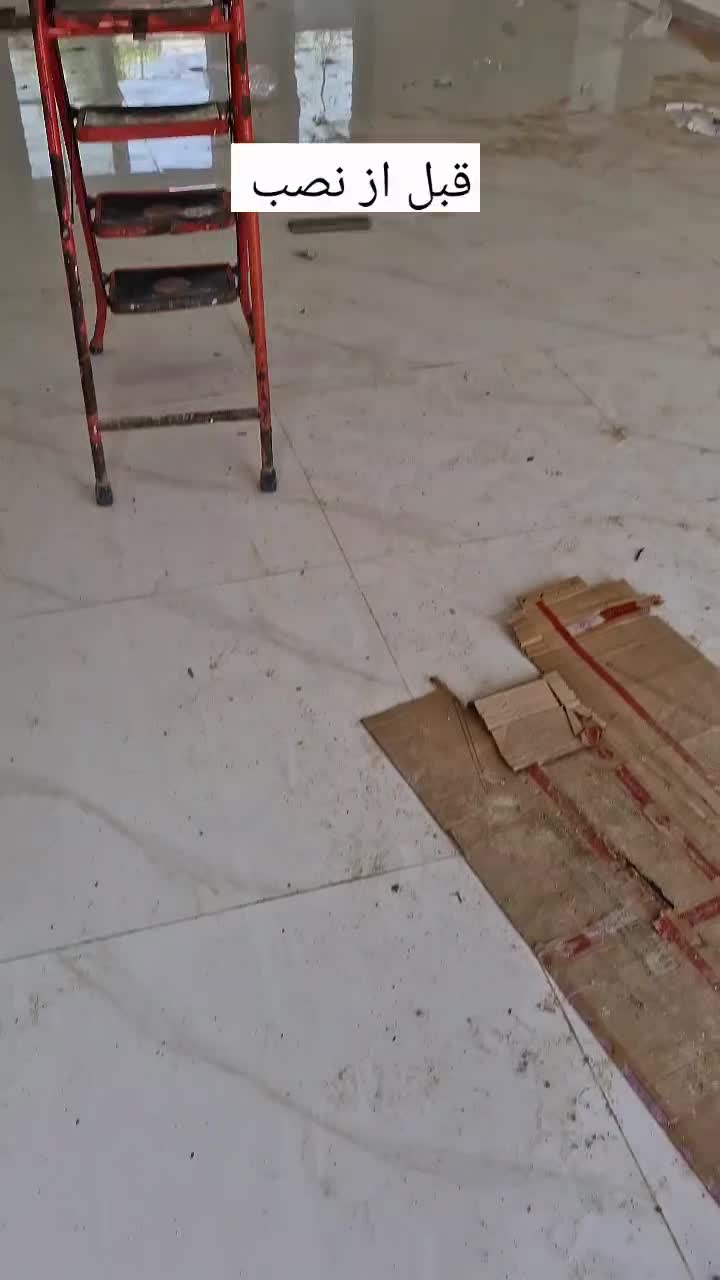 برقکاری|خدمات پیشه و مهارت|رشت, بازار|دیوار