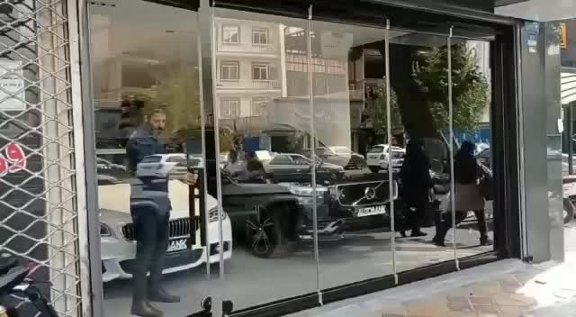 شیشه بری قاسمی|خدمات پیشه و مهارت|اصفهان, احمدآباد|دیوار