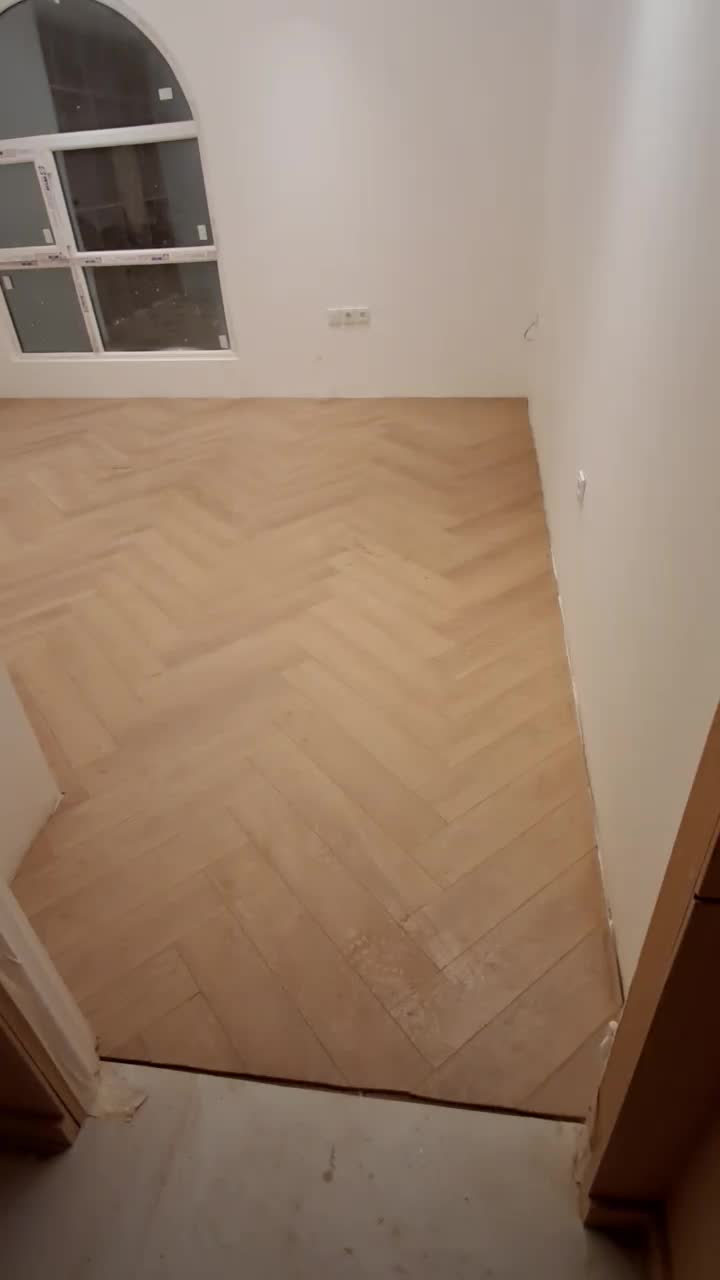 کابینت و دکوراسیون داخلی نقد و اقساط|خدمات پیشه و مهارت|قزوین, |دیوار