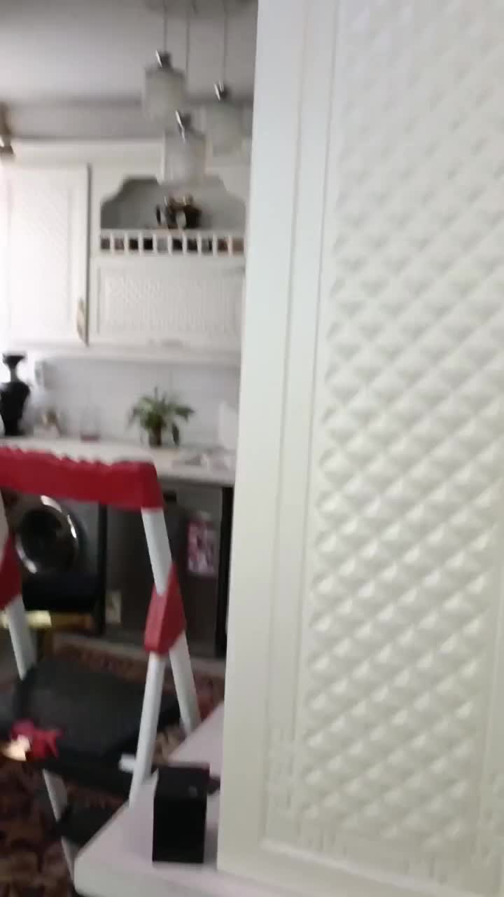 خدمات دوربین/دستگاه DVR|دوربین مداربسته|شهریار, شهریار|دیوار