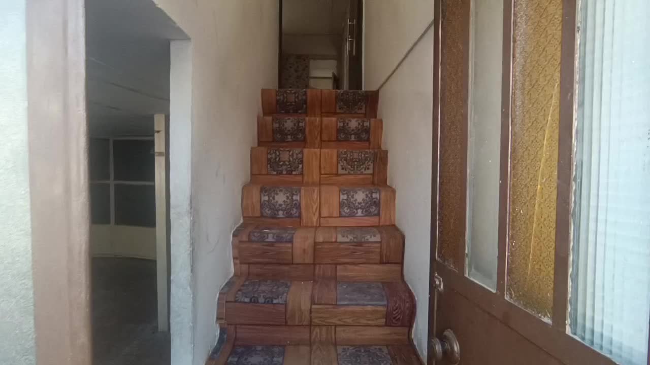 ویلایی دربست /2طبقه از همکف/رهن کامل|اجارهٔ خانه و ویلا|مشهد, هفده شهریور|دیوار