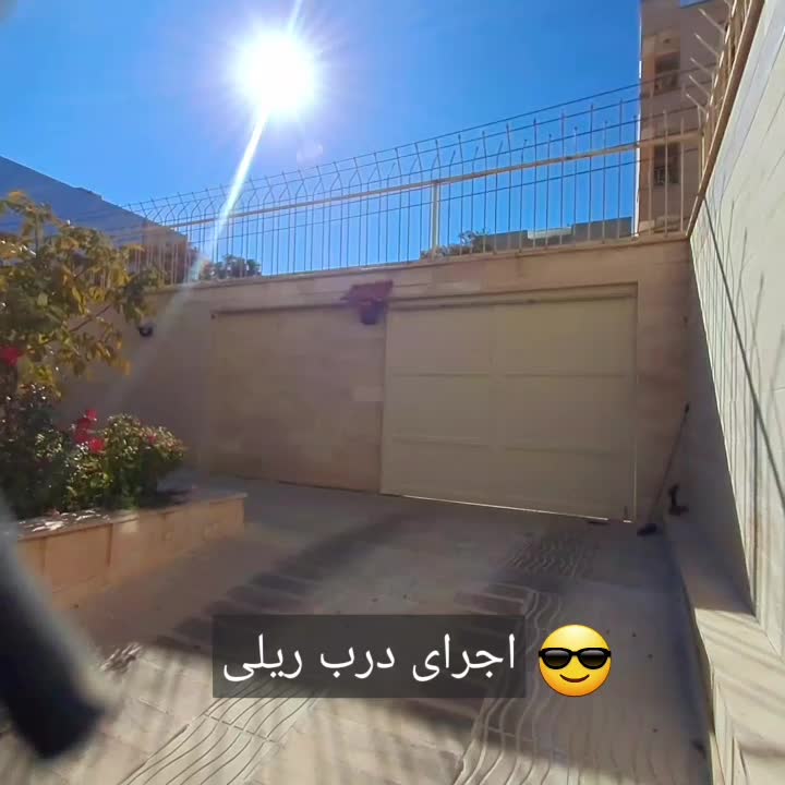 نصب و فروش انواع جک و قفل برقی درب|خدمات پیشه و مهارت|زنجان, |دیوار