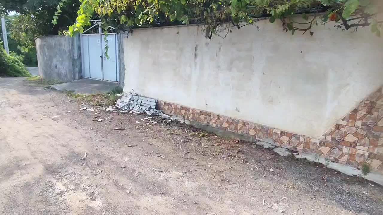 ویلا باغ دربستی استخر دار در شهر ساحلی حویق .مالک|اجارهٔ کوتاه‌مدت ویلا و باغ|آستارا, |دیوار