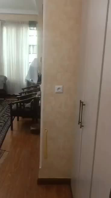 واحد ۷۷ متری سردارجنوب اردیبهشت