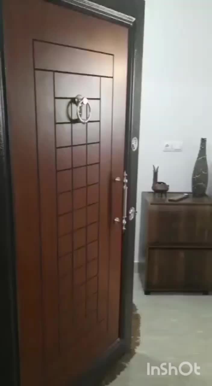 آپارتمان ۱۲۵متردوخوابه تکواحدی طالقانی جنوبی نواب|اجارهٔ آپارتمان|ابهر, |دیوار