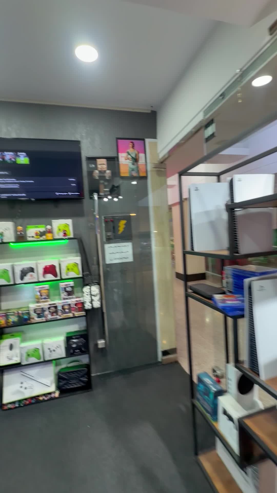 نصب بازی برای ps5 ps4 xbox|کنسول، بازی ویدئویی و آنلاین|تهران, هروی|دیوار