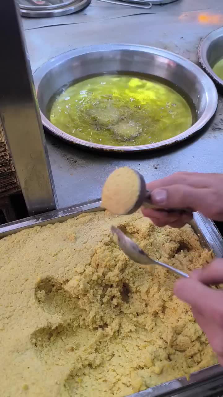 به چند نفر همکار ساده نیازمندیم|استخدام خدمات فروشگاه و رستوران|تبریز, |دیوار