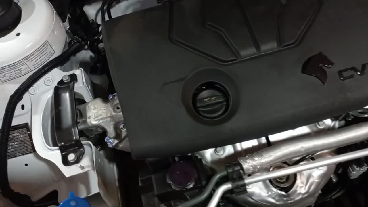 رانا پلاس ۱۴۰۴ خشک|خودرو سواری و وانت|اصفهان, ملاصدرا|دیوار