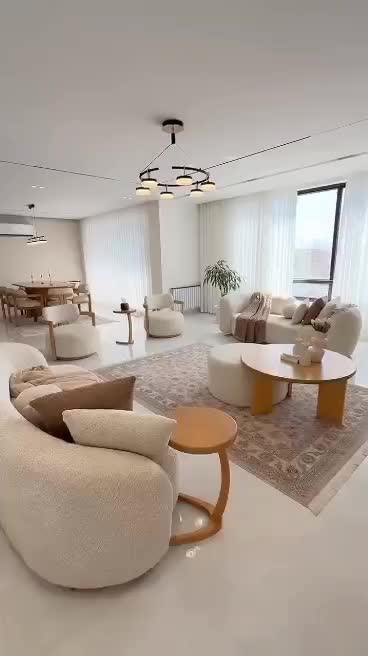 تولید مبلمان راحتی.سرویس خواب.میزTv. صندلی باغی|مبلمان خانگی و میز عسلی|شیراز, سلطان آباد|دیوار