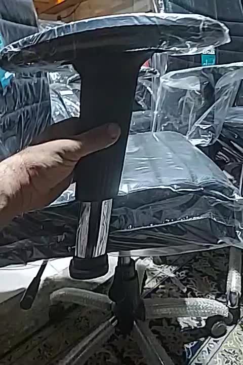 صندلی مدیریت کرکره کنفرانس|دفتر کار|کرمانشاه, |دیوار