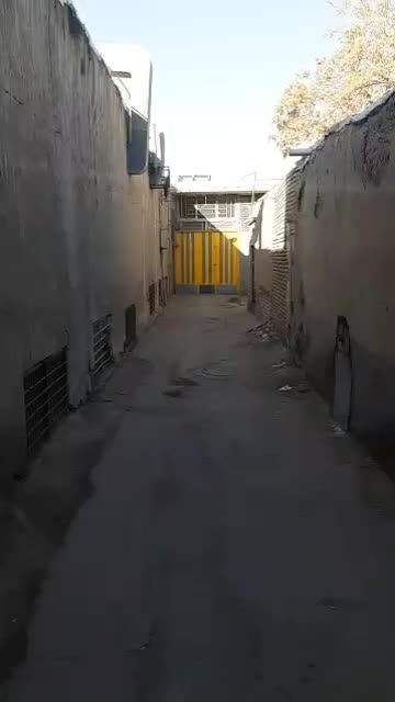 اجاره مغازه ۱۲۴ متری در نقش جهان|اجارهٔ مغازه و غرفه|اصفهان, نقش جهان|دیوار