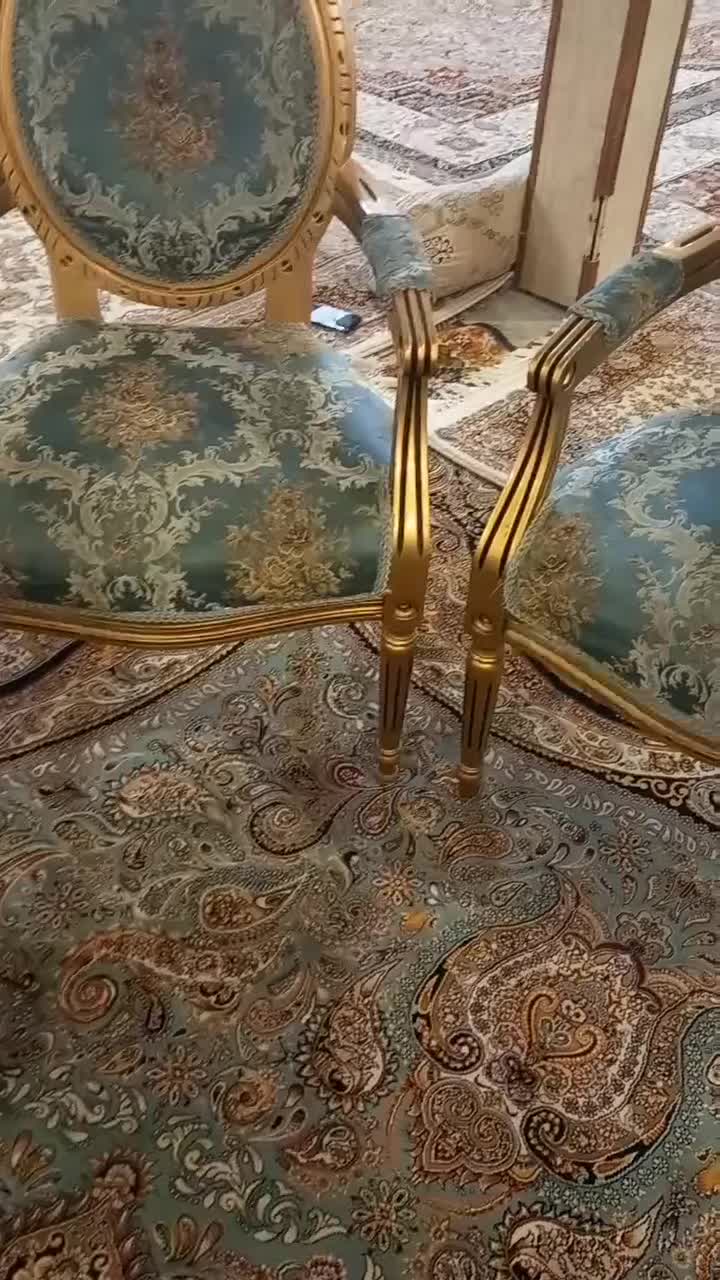 مبل میز|مبلمان خانگی و میز عسلی|هیرمند, |دیوار
