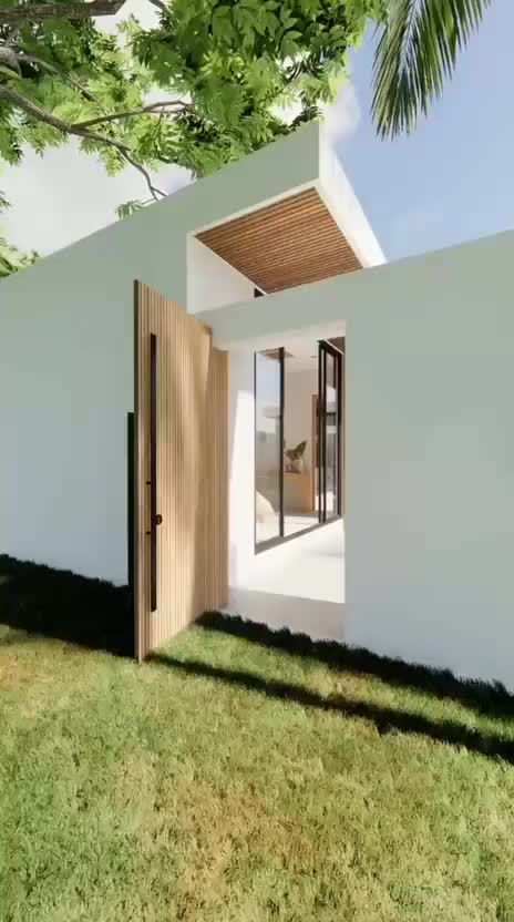 طراحی نما و دکوراسیون داخلی|خدمات پیشه و مهارت|شیراز, ارم|دیوار