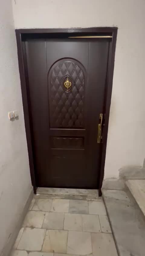 آپارتمان طبقه اول با پارکینگ معلم،اعلایی|فروش آپارتمان|رشت, علی آباد|دیوار