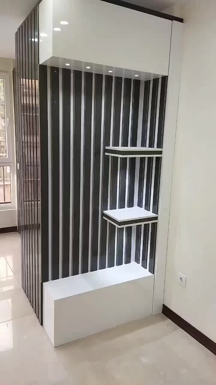 فروش کابینت|مصالح و تجهیزات ساختمان|مشگین شهر, |دیوار