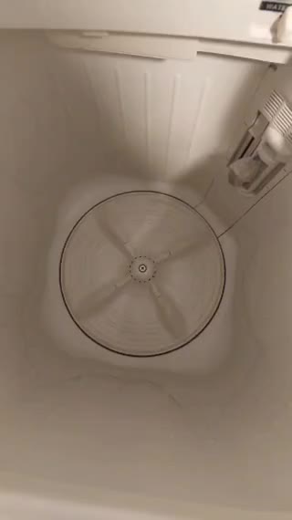 ماشین لباسشویی در حدنو|ماشین لباسشویی و خشک‌کن لباس|شیراز, غدیر جنوبی|دیوار