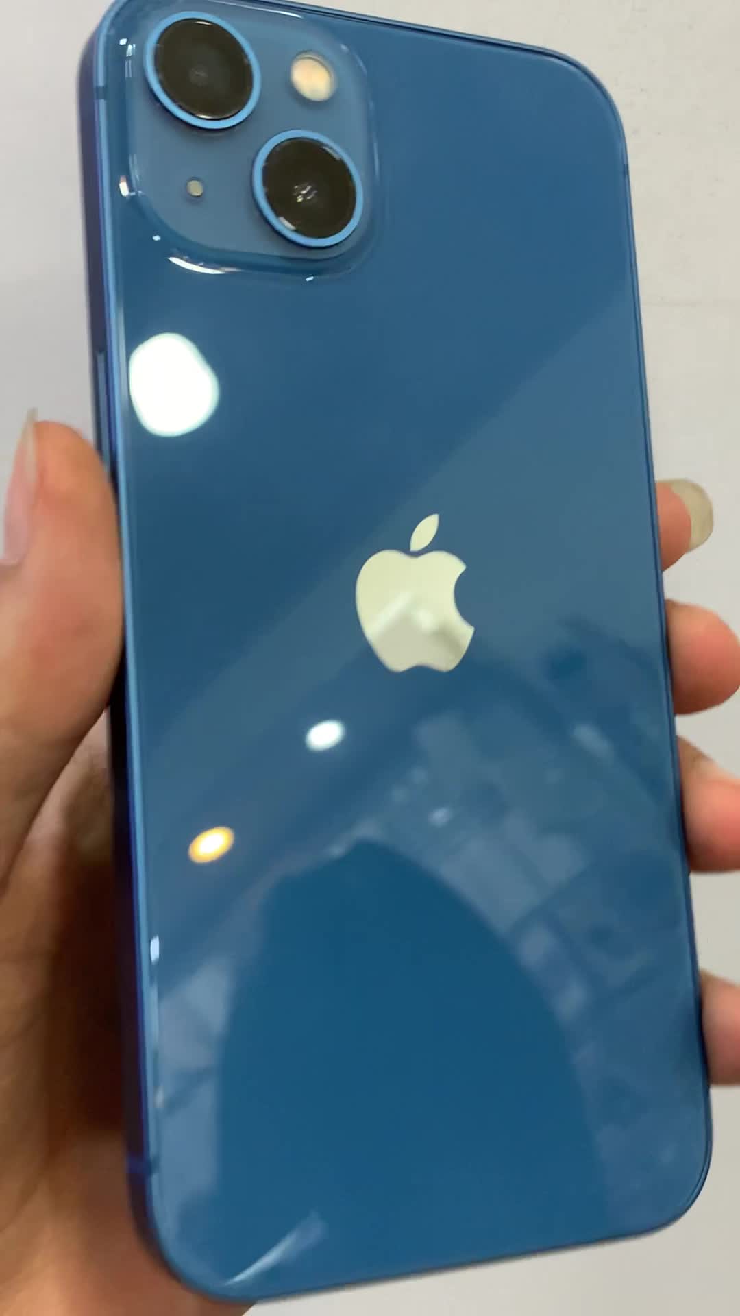 iPhone 13|موبایل|تهران, هاشم‌آباد|دیوار