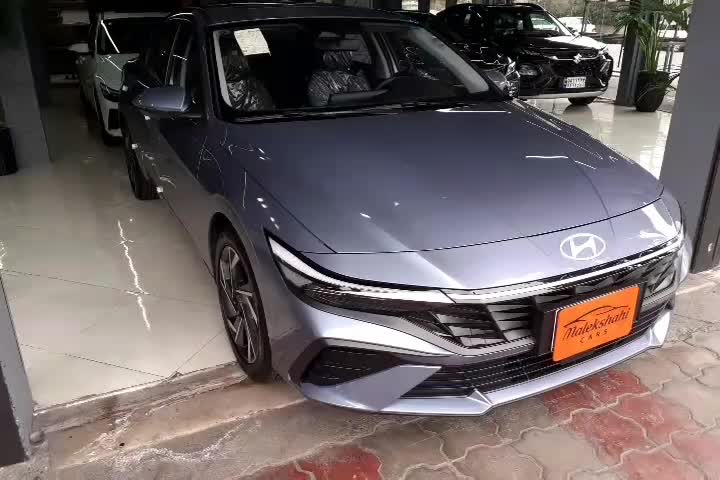 النترا تمان فول 2025 صفر 0|خودرو سواری و وانت|رشت, دیلمان|دیوار