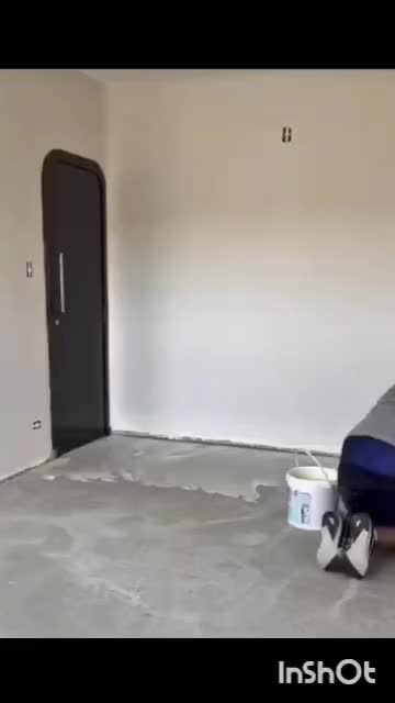 کفپوش دیوارپوش ماربل کاغذوبرچسب ونقاشی|خدمات پیشه و مهارت|نیشابور, شهرک بسیج|دیوار