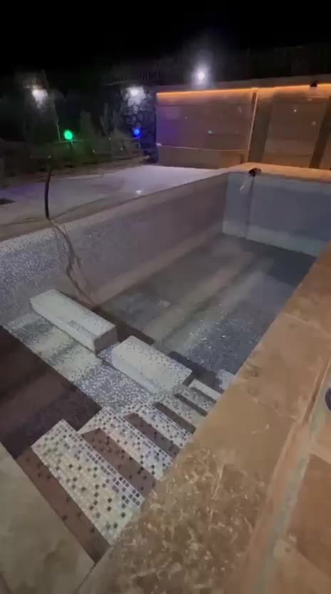 باغ ویلا بهارستان|فروش خانه و ویلا|تربت‌حیدریه, بالا ولایت|دیوار