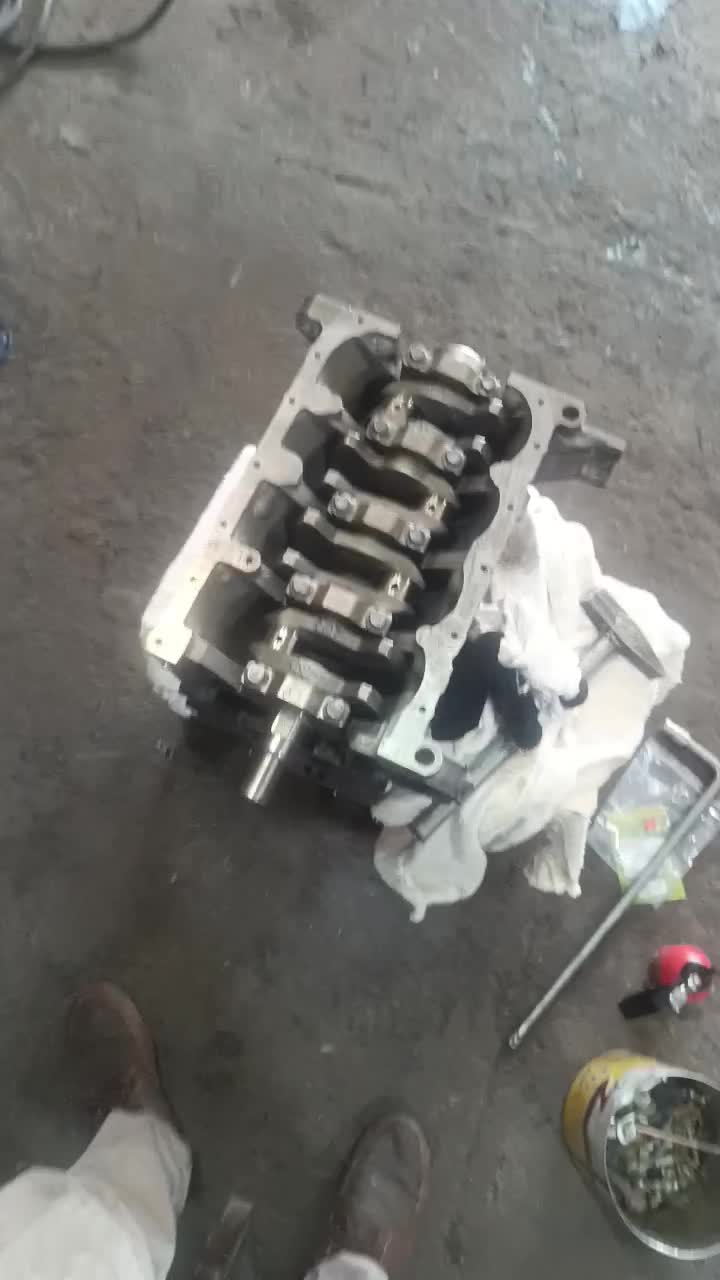 مکانیک سیار بهار|خدمات موتور و ماشین|قم, وادی السلام|دیوار