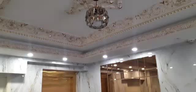 فروش واحد آپارتمان|فروش آپارتمان|اردبیل, |دیوار