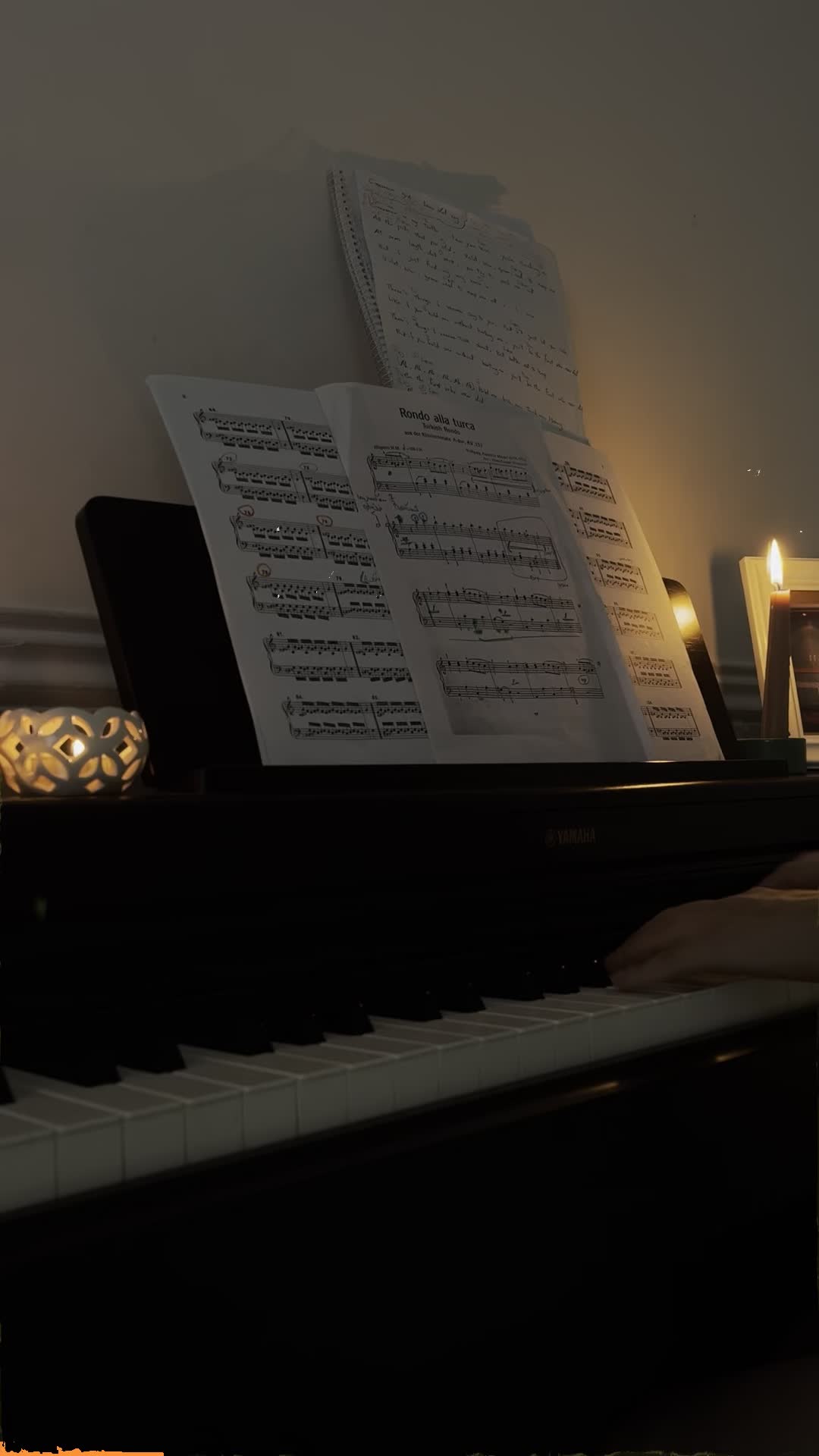 آموزش پایه پیانو بدون ساز|خدمات آموزشی|کرج, فاز ۱ مهرشهر|دیوار