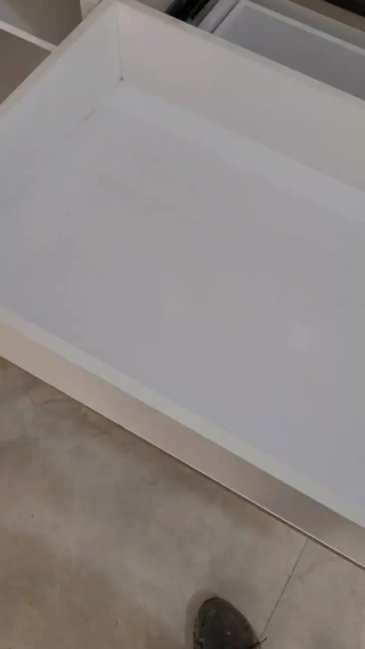 طراحی،ساخت و اجرای کابینت،کمد،دکور با ضمانت ۳ ساله|خدمات پیشه و مهارت|خمین, |دیوار