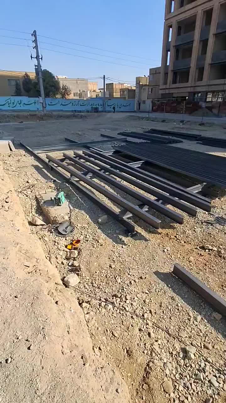 آهنگری و جوشکاری|خدمات پیشه و مهارت|تهران, آذربایجان|دیوار