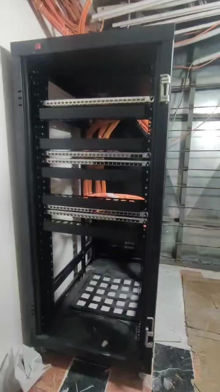 voip ،سیپ ترانک، شبکه سیسکو میکروتیک فایروال فورتی|خدمات رایانه‌ای و موبایل|مشهد, سناباد|دیوار