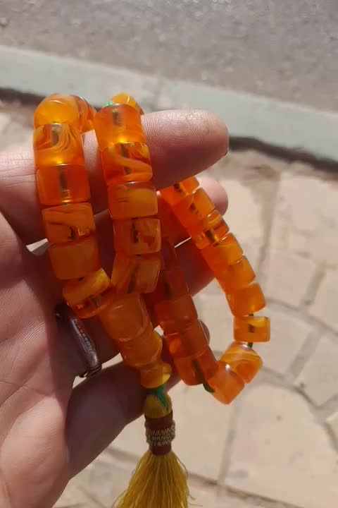 تسبیح|جواهرات|کوهدشت, |دیوار