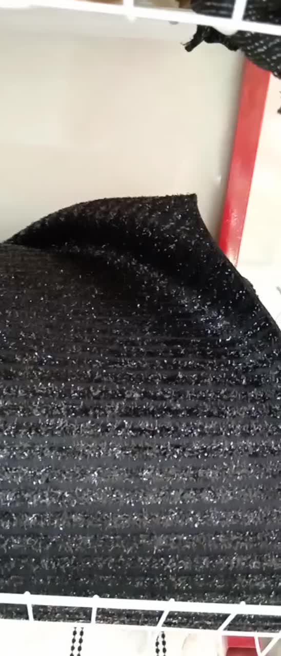 حراج ‌‌پارچه مراکشی و لمه غواصی ساندویچی|لباس|برازجان, |دیوار