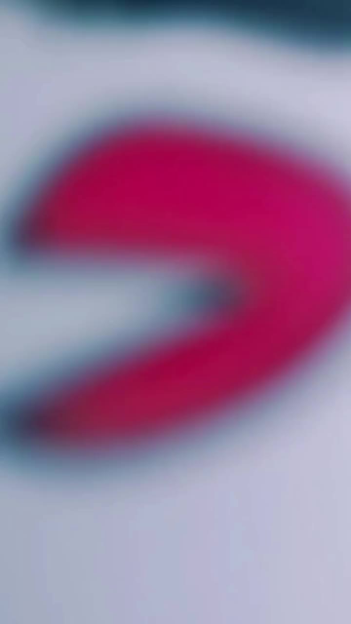 موتور احسان 200CC|موتورسیکلت|سجاس رود, |دیوار
