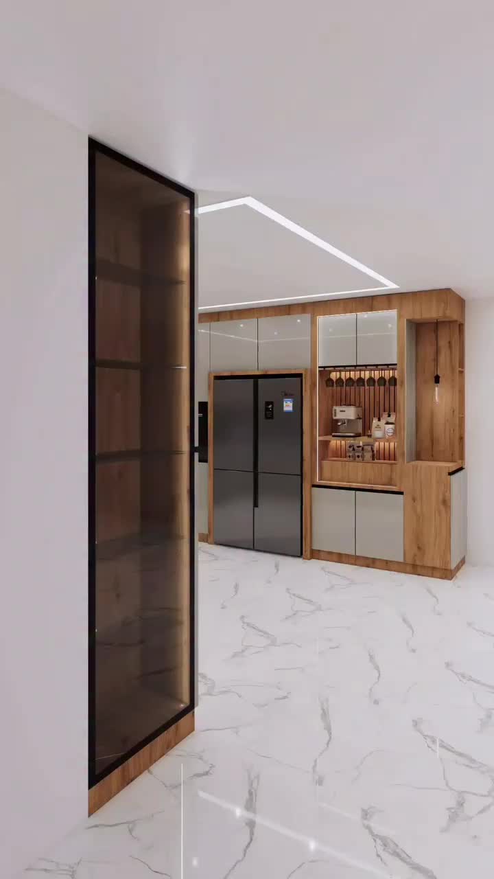 کاریابی|خدمات پیشه و مهارت|میناب, |دیوار