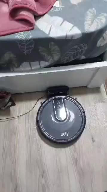 کلیه لوازم منزل جارو ربات مخلوط کن چرخ گوشت|حراج|تهران, صد دستگاه|دیوار