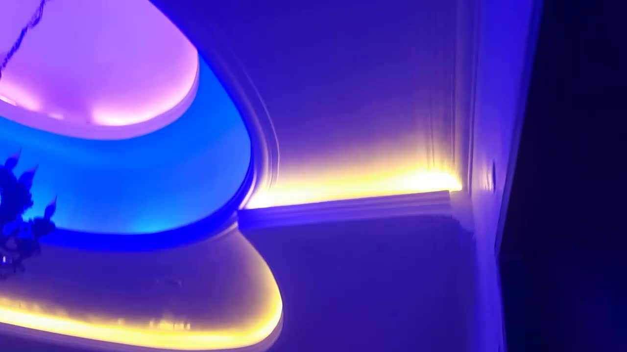 برق برقکاری|خدمات پیشه و مهارت|پاکدشت, پاکدشت (مامازند)|دیوار