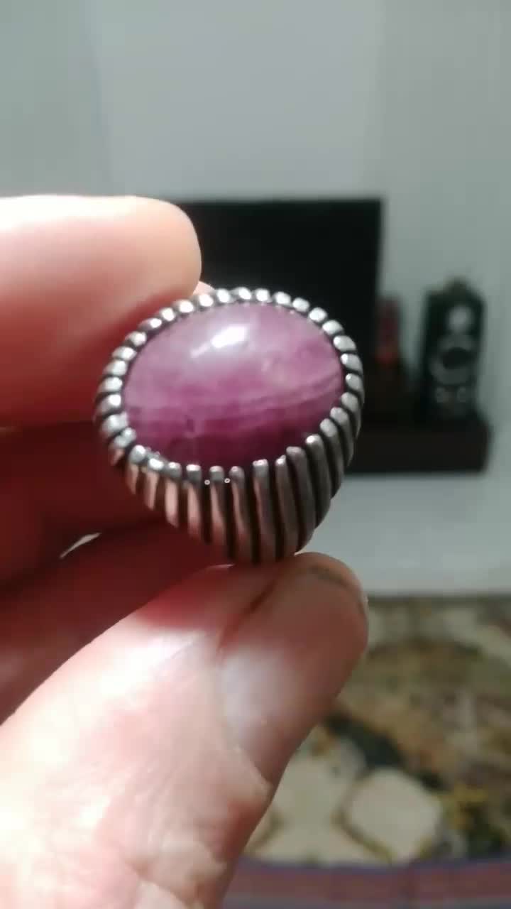 یاقوت قاجاری بدون مشابه|جواهرات|رامسر, |دیوار