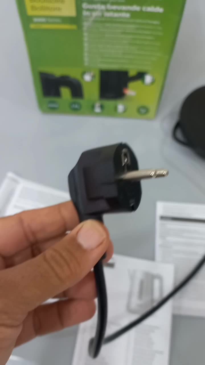 کتری برقی فیلیپس|سایر لوازم برقی|آبپخش, |دیوار