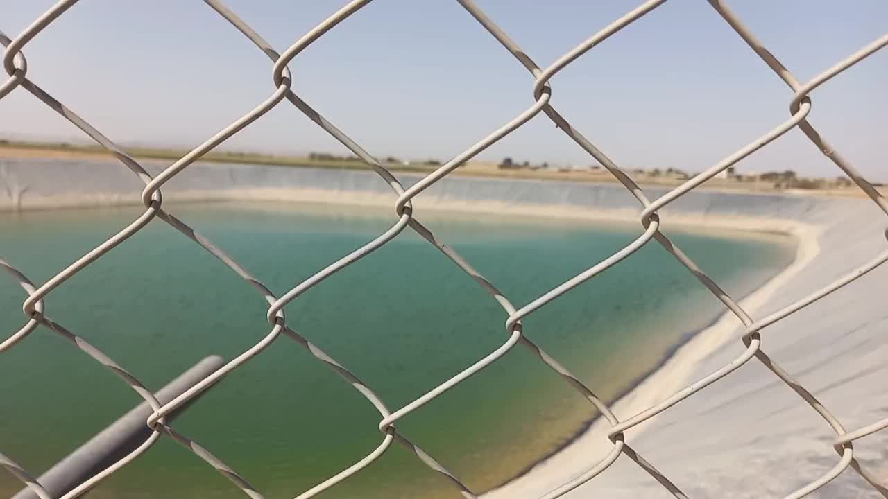 احداث استخر کشاورزی|خدمات باغبانی و درختکاری|جوادآباد, |دیوار