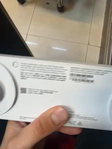 apple watch seri 10 46|لوازم جانبی موبایل و تبلت|تهران, فردوس|دیوار